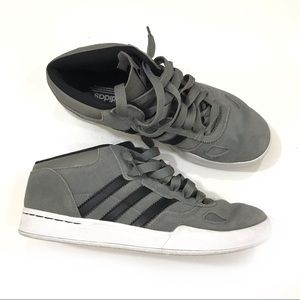 adidas ciero st